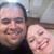 James Henyan's profile image