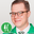 Todd Nienkerk's profile image