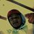James Rivera's profile image