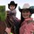 Willow Elaine Lenoir's profile image