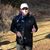 Michael Batenga's profile image