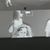 Lesley Bracker's profile image