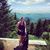 Samantha Barnes's profile image