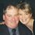Terri Ann DeBarr Staschke's profile image