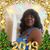 Christine Dawkins's profile image