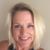 Heather Marie's profile image