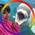 Jess Parody's profile image