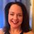 Karen Henzen Cunningham's profile image