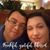 Tiffini Gonzalez's profile image