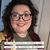 Ali Evans's profile image