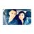 Esmi Morales's profile image