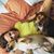 Ashley Hilbish's profile image