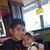 Marcella Maestas's profile image