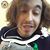 Austin Smith's profile image