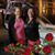 Tonya Reub's profile image