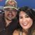 Ronnie Ramirez's profile image
