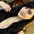 Krista Shortt's profile image