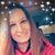 Lauren Shedd's profile image