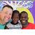 Jason Rey Poucher's profile image