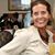 Christina Spano Manowitz's profile image