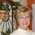 Paula Briscoe Bown's profile image
