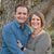 Kathrin Duerr Eltzroth's profile image