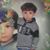 Hany Magdy's profile image