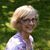 Theresa Koch Peterson's profile image