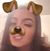Vikki Lopez Aguirre's profile image