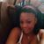 Sunshine Thatruth Word Mims's profile image