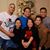 Rhia Alcaraz-Villanueva's profile image