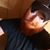 Dustin Riggs's profile image