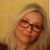 Nancy Blankenship Rife's profile image
