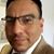 Ramiro Castro's profile image