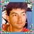 Yves Gillioz Hagen's profile image