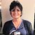 Donnasue Sanchez's profile image
