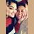 Angelica Gonzales's profile image