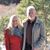 Teri Downs's profile image