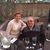 Barbara Riggione's profile image