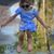 Laura Miller's profile image