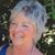Eileen O'Connor's profile image