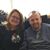 Lisa Liller Sisler's profile image