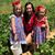 Brandi Bridwell's profile image