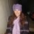 Tisha Brizzee's profile image