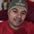 Argenis Pesina Jasso's profile image