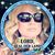 Teresa Brown Gillum's profile image