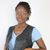 Jade Williams's profile image