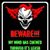 Sharie Brown's profile image