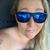 Serena Livingston's profile image