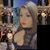 Malena Liss Cueva Barahona's profile image